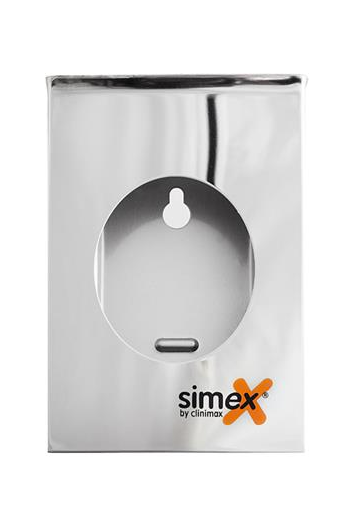 Dispensador de bolsas HIGIÉNICAS
