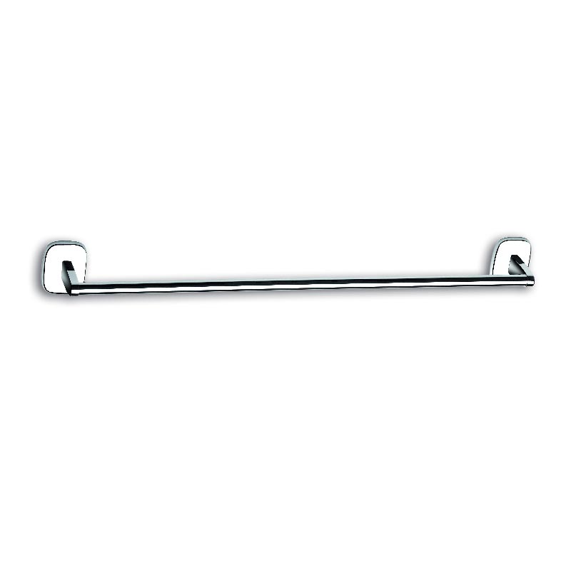 Barre portasciugamani - Linea Bright - immagine 2