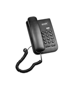 Telephones