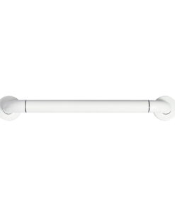 Alternative view of Straight bar