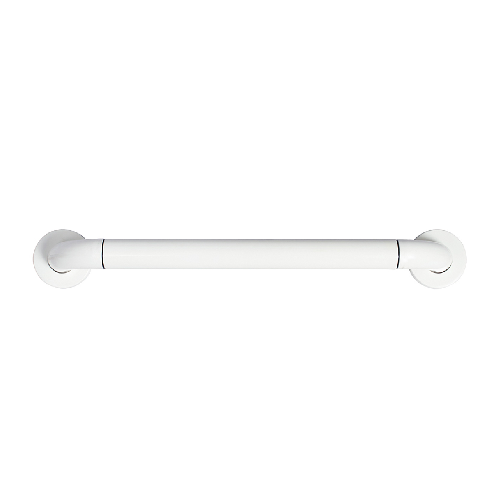 Barre droite – Image 2