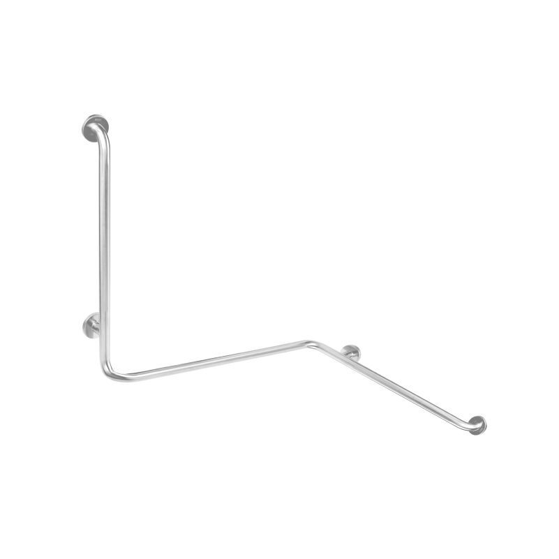 Two angle bar right - Image 3