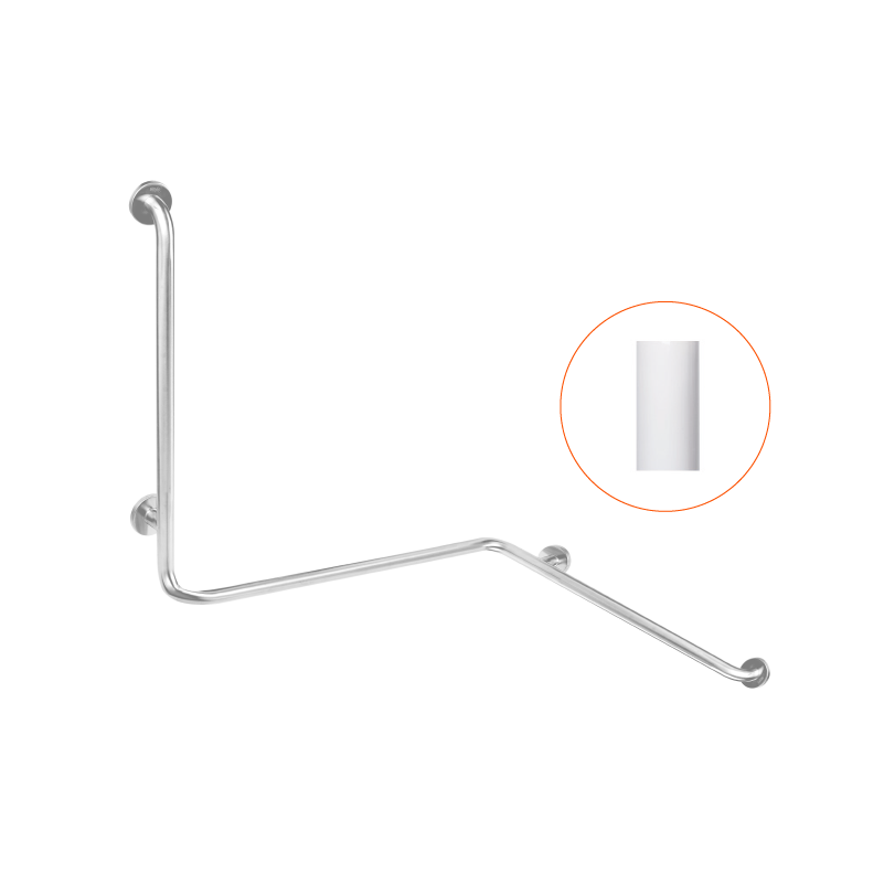 Two angle bar right - Image 2
