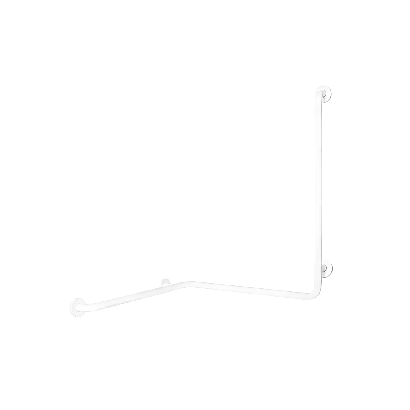 Two angle bar right - Image 9