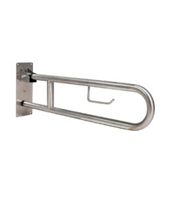Acero inoxidable