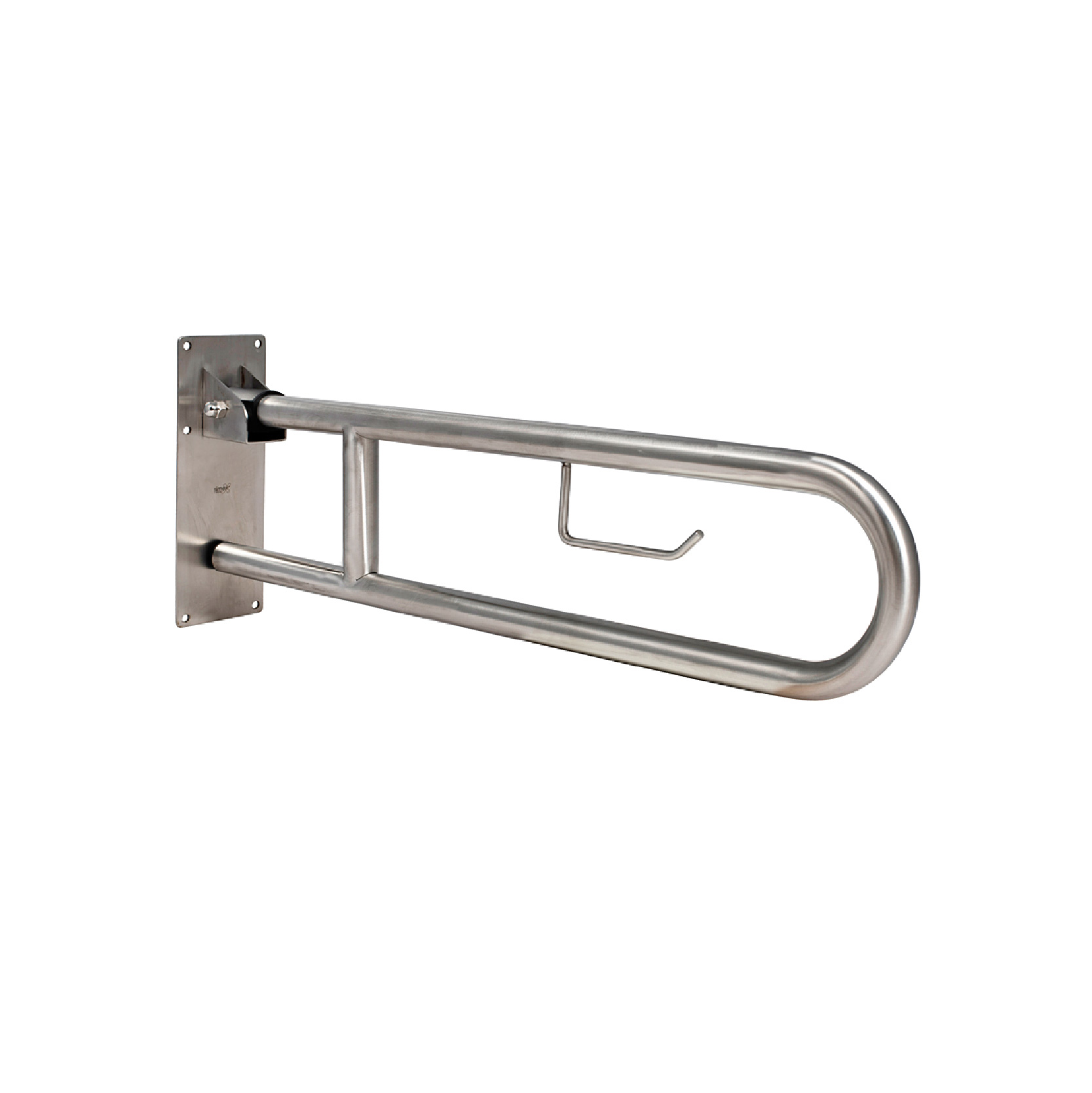 Folding bar - Image 6