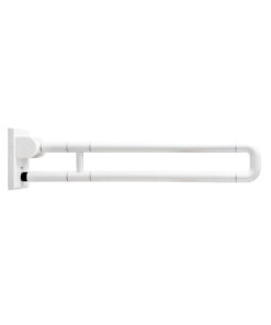 Aluminio Nylon