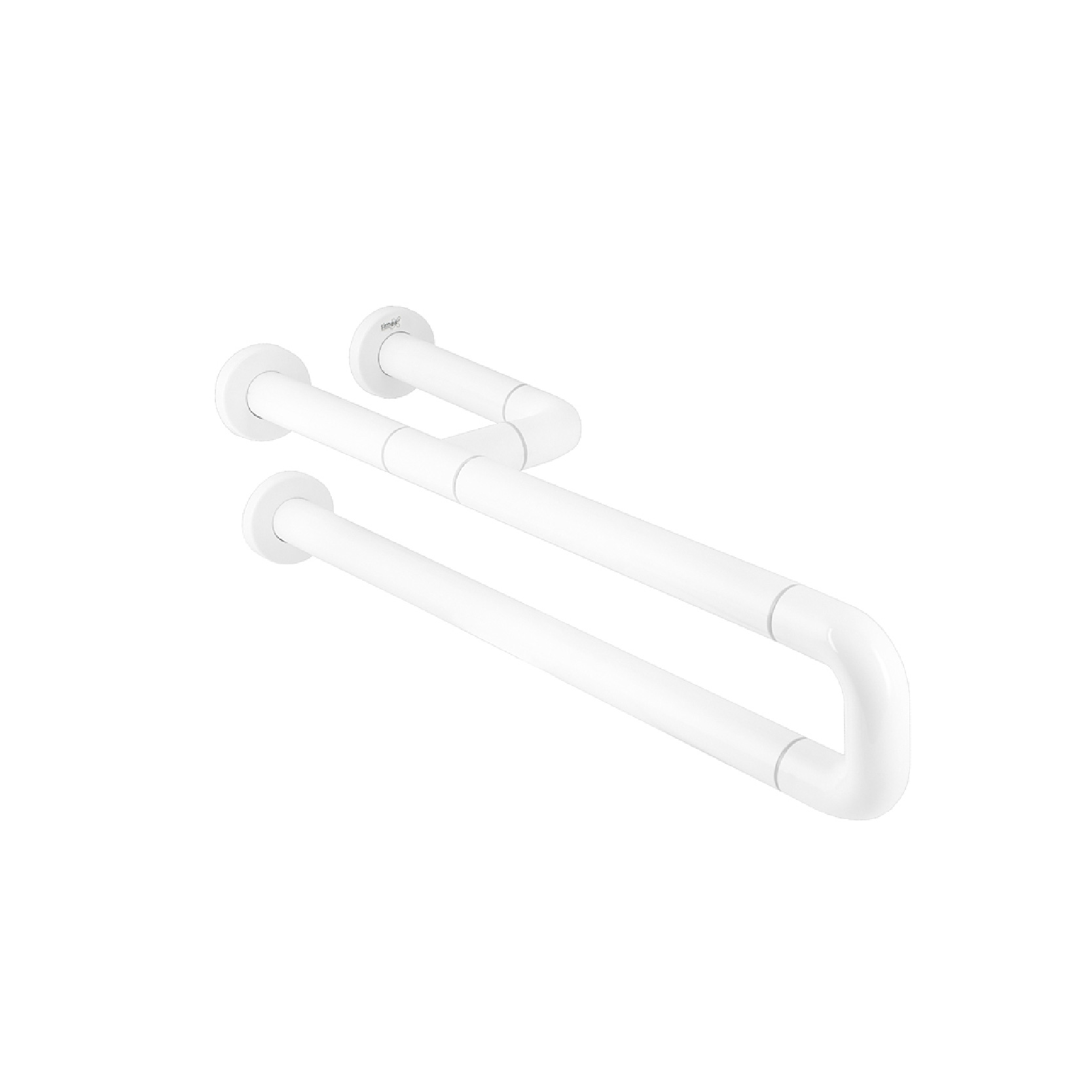 Fixed bar - Image 2