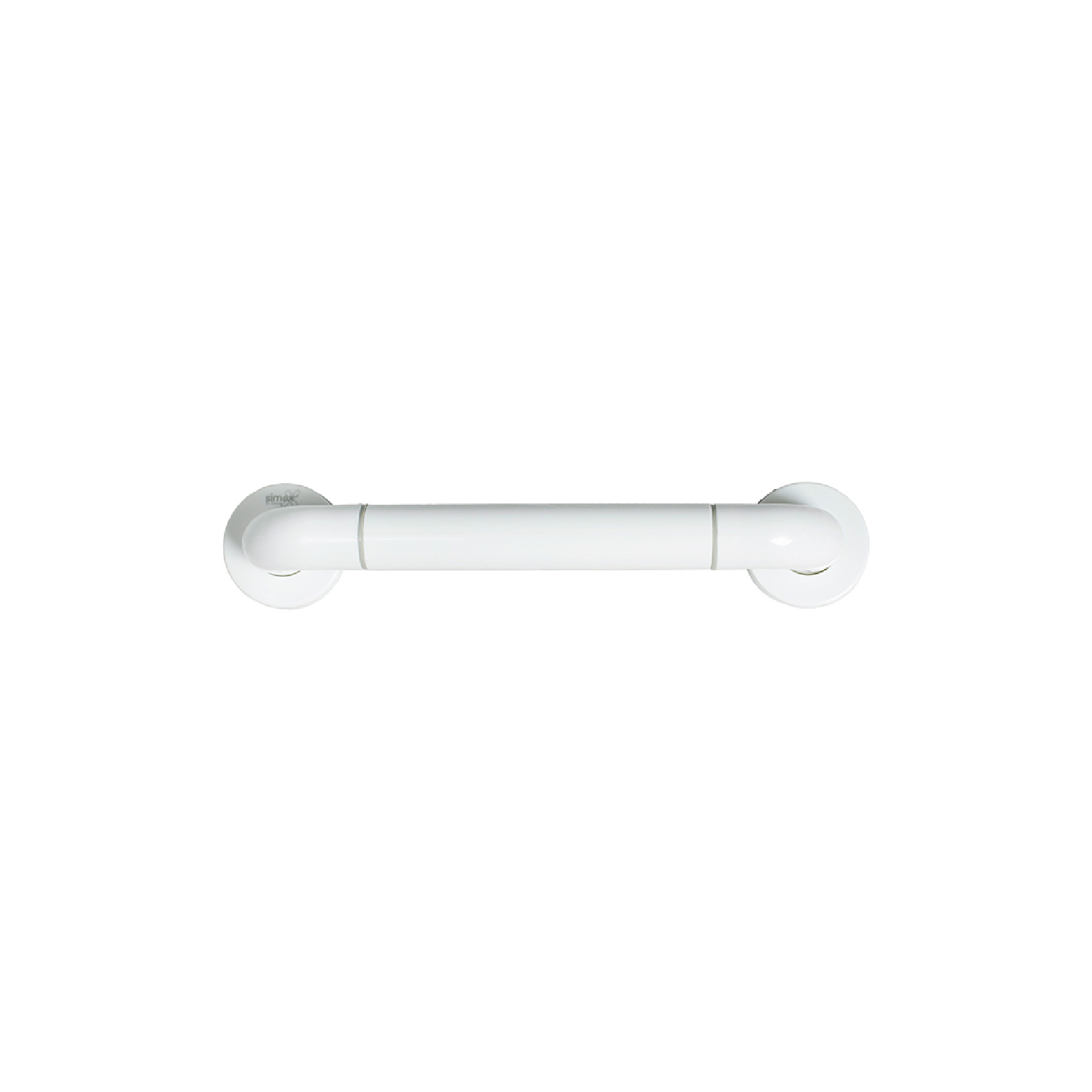 Straight bar - Image 6