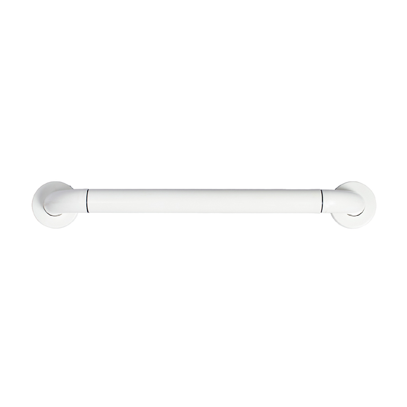 Straight bar - Image 4