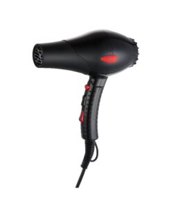 Secador de cabello Serie Airtop - 2.100 W