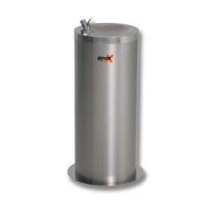 Simex France
