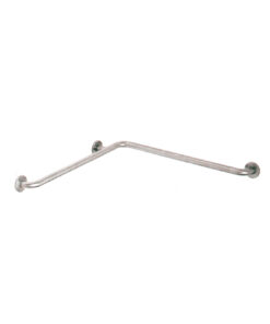Acero inoxidable