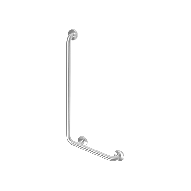 Bar at 90º angle - Image 7