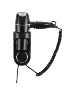 Secador de cabello Serie Airtop - 2.000 W
