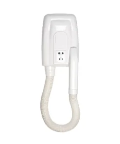 Secador de cabello Serie Basic - 900 W