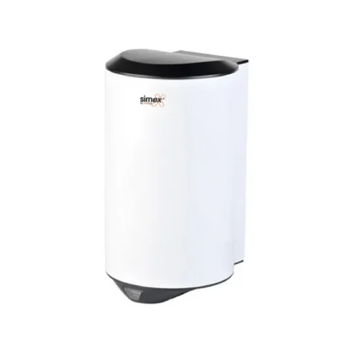 Secamanos Serie Quickflow - 1.200 W