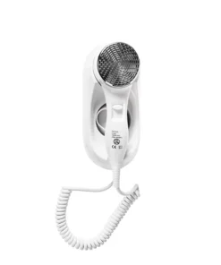 Secador de cabello Serie Basic - 1.400 W