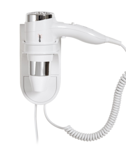 Secador de cabello Serie Basic -  1.600 W