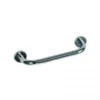 Barra toalla - Serie Brass