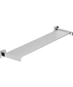 Repisa de baño - Serie Basic