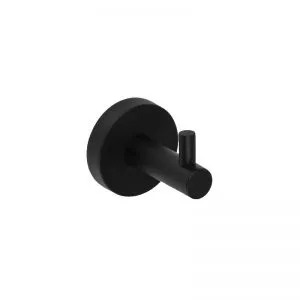 Percha individual - Serie Black Classic
