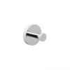Percha individual - Serie Brass