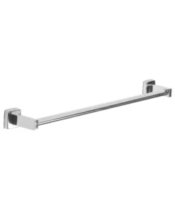 Barra para toalla - Serie Basic