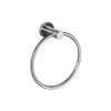 Aro para toalla - Serie Classic