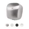 Asciugamani Linea Topflow - 1.400 W