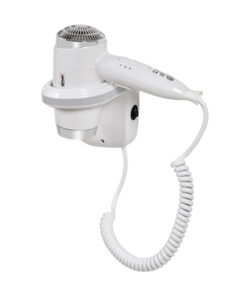Secador de cabello Serie Basic - 1.800 W