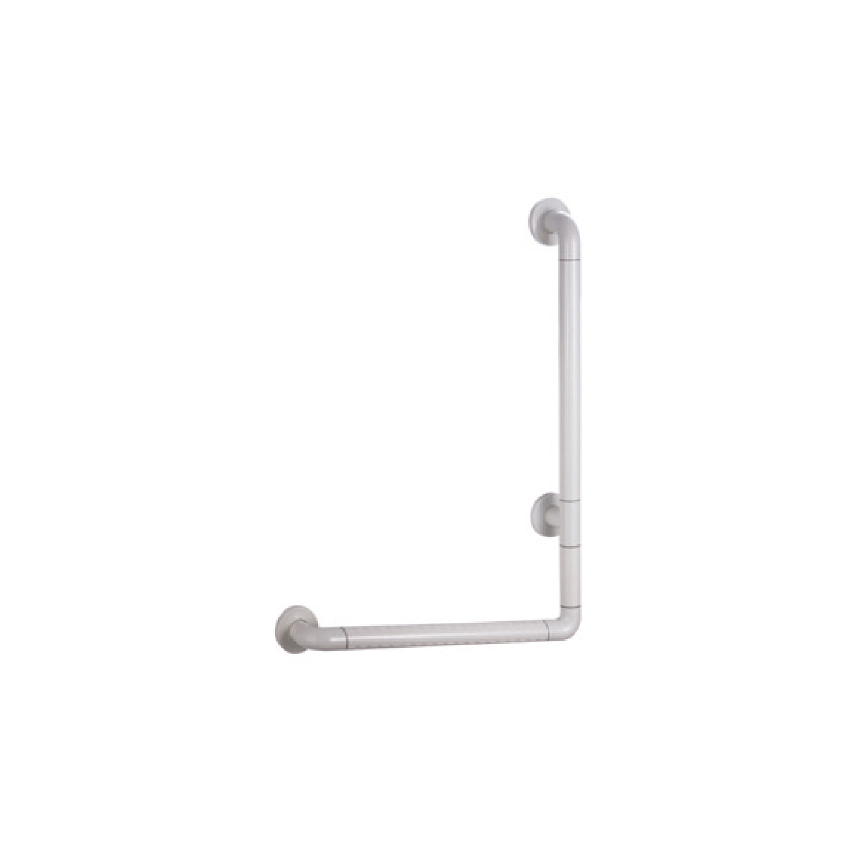 Bar at 90º angle - Image 3