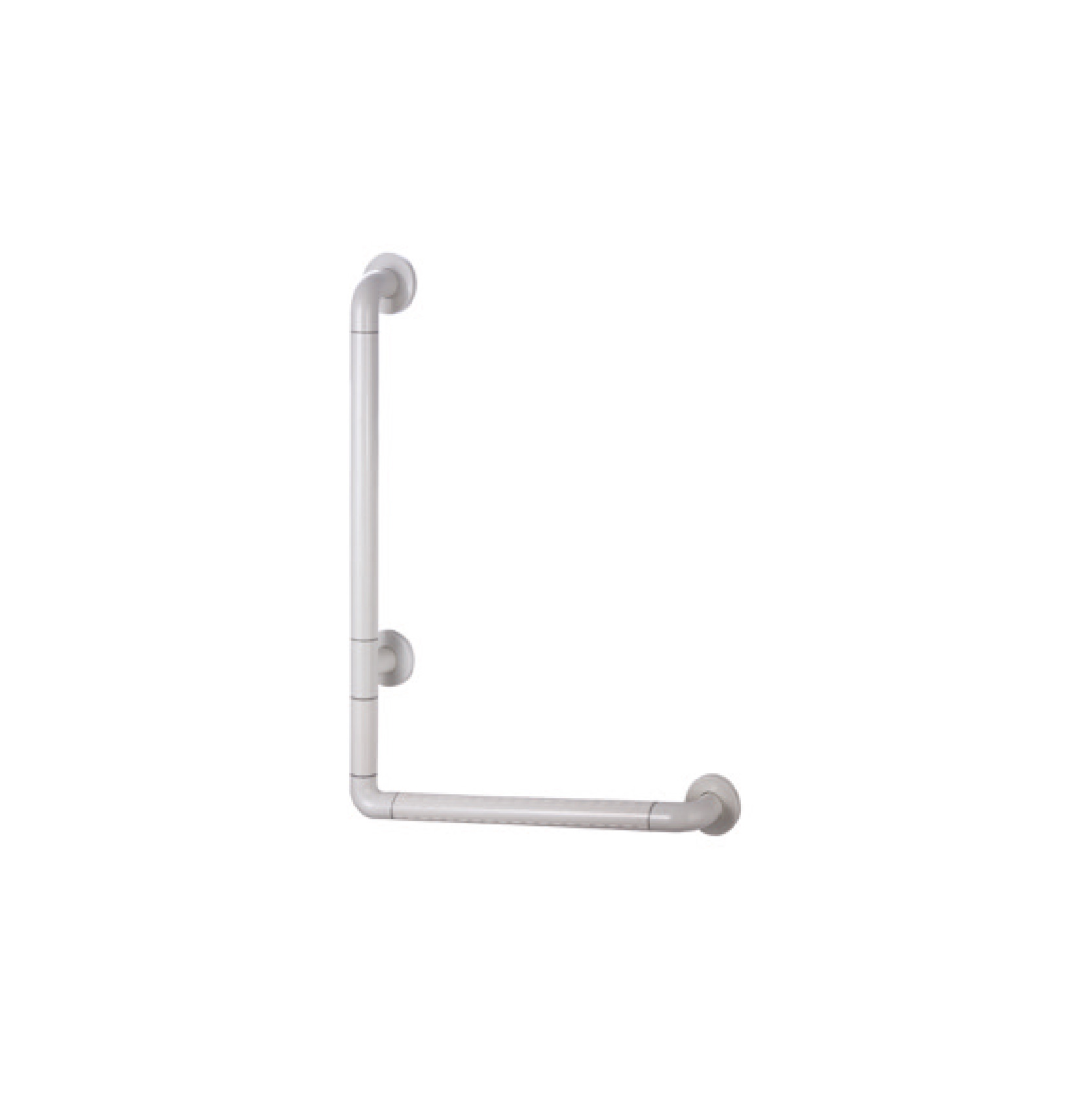 Bar at 90º angle - Image 2