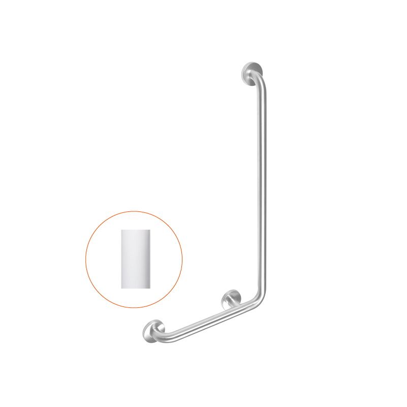 Bar at 90º angle - Image 5