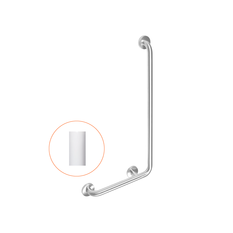 Bar at 90º angle - Image 2