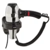 Secador de cabello Serie Airtop - 1.800 W - secador 01070