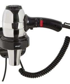 Secador de cabello Serie Airtop - 1.800 W - secador 01070
