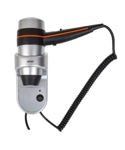 Secador de cabello Serie Linex - 1.600 W