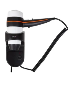 Alternative view of Secador de cabello Serie Linex - 1.400 W