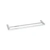 accesorios_de_baño_laton_cromado_brillantes_brass_premium_barra_toalla_doble_simex