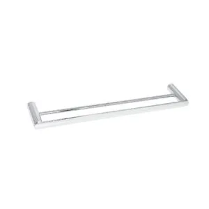 accesorios_de_baño_laton_cromado_brillantes_brass_premium_barra_toalla_doble_simex