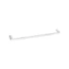 accesorios_de_baño_laton_cromado_brillantes_brass_premium_barra_toalla_simple_simex