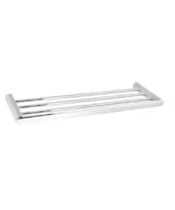accesorios_de_baño_laton_cromado_brillantes_brass_premium_barra_toalla_triple_simex-300x300