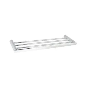 accesorios_de_baño_laton_cromado_brillantes_brass_premium_barra_toalla_triple_simex-300x300