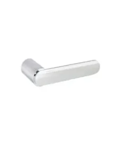 accesorios_de_baño_laton_cromado_brillantes_brass_premium_ortarrollos_sin_tapa_simex
