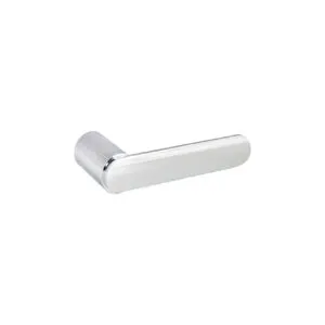 accesorios_de_baño_laton_cromado_brillantes_brass_premium_ortarrollos_sin_tapa_simex