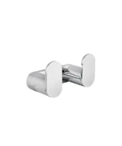 accesorios_de_baño_laton_cromado_brillantes_brass_premium_percha_doble_simex-300x300