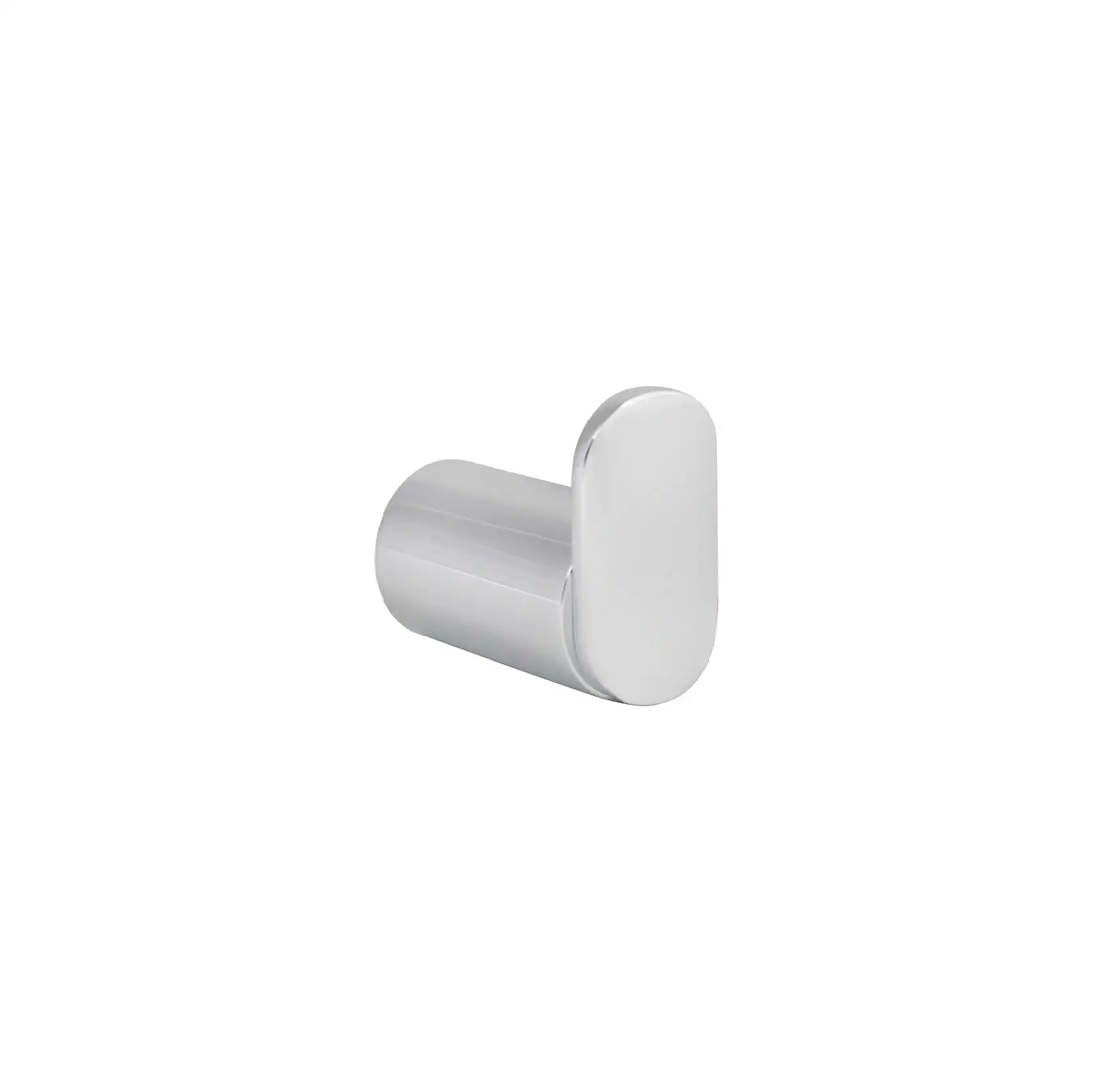 accesorios_de_baño_laton_cromado_brillantes_brass_premium_percha_individual_simex