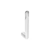 accesorios_de_baño_laton_cromado_brillantes_brass_premium_portarrollos