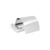 accesorios_de_baño_laton_cromado_brillantes_brass_premium_portarrollos_tapa_simex-300x300